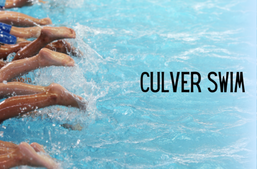 Culver Community Prepares for the second season of swim